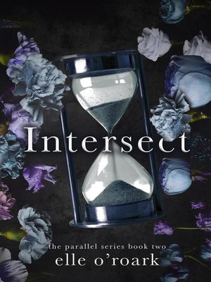 cover image of Intersect